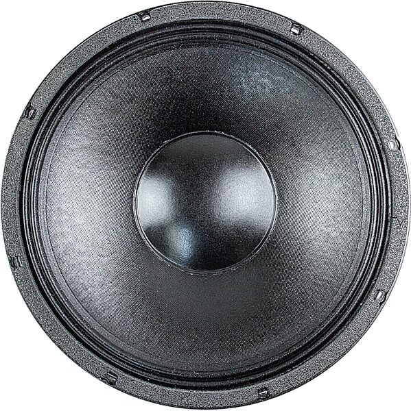 open zoom image for Eminence Professional Series PA Speaker (1000 Watts, 15"), 8 Ohms, Action Position Back