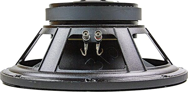 open zoom image for Eminence Professional Series PA Speaker (1000 Watts, 15"), 8 Ohms, Action Position Back
