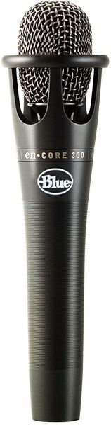 open zoom image for Blue enCORE 300 Vocal Condenser Microphone, Main