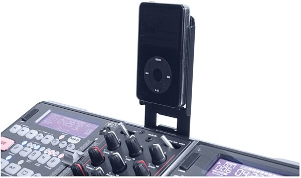 open zoom image for American Audio Encore 2000 DJ System, Dock