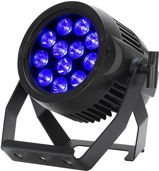 open zoom image for ADJ Encore LP12IP Stage Light, New, Angle