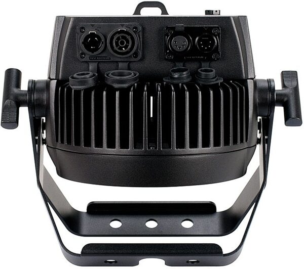 open zoom image for ADJ Encore LP12IP Stage Light, New, Bottom