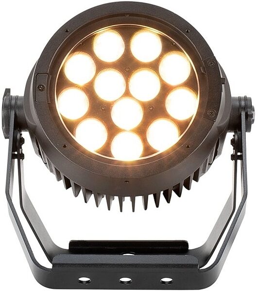 open zoom image for ADJ Encore LP12IP Stage Light, New, Front