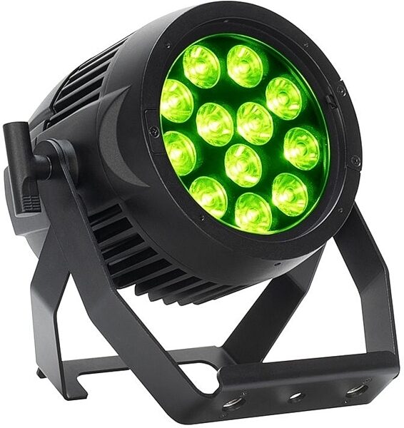 open zoom image for ADJ Encore LP12IP Stage Light, New, Main