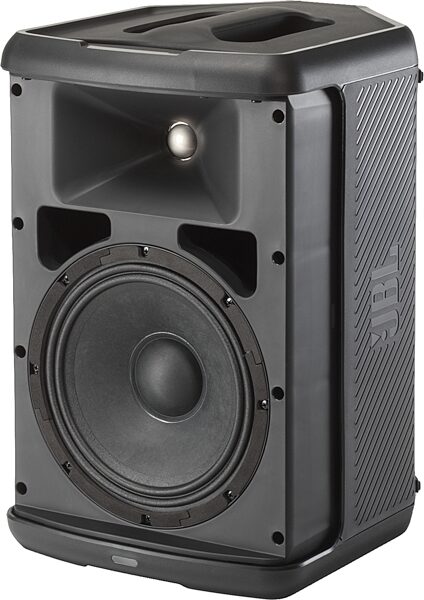open zoom image for JBL EON One Compact Rechargeable PA System, Single, No Grille