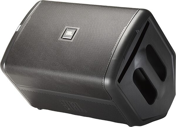 open zoom image for JBL EON One Compact Rechargeable PA System, Single, Monitor Side