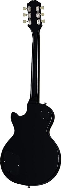 open zoom image for Epiphone Les Paul Standard 50s Electric Guitar, Action Position Back
