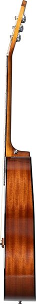 open zoom image for Epiphone Songmaker DR-100 Acoustic Guitar Player Pack, Action Position Back