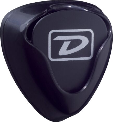 open zoom image for Dunlop Ergo Pickholder, New, Main