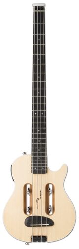 open zoom image for Traveler Escape MKII Electric Bass (with Gig Bag), Main