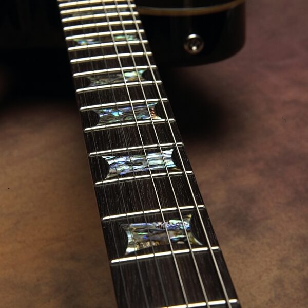 open zoom image for Dean EVO Special Select Electric Guitar, Neck