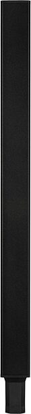 open zoom image for RCF Evox J9 Active Portable Array PA System, Black, Action Position Back