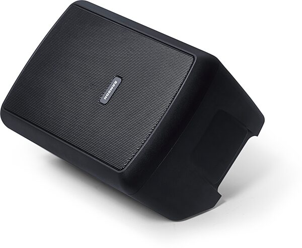 open zoom image for Samson Expedition Explor Battery-Powered Portable PA System, Open Box (Very Good), Monitor