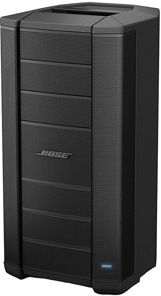 open zoom image for Bose F1 Model 812 Flexible Array Loudspeaker, New, Main