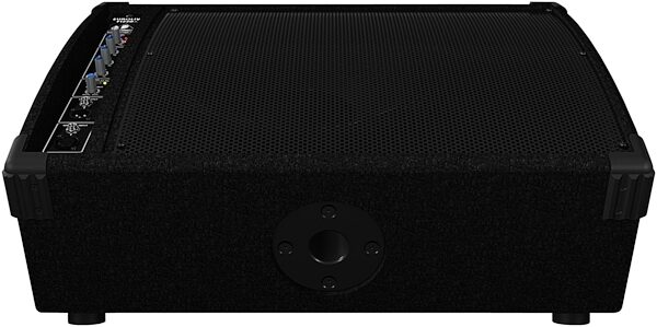 open zoom image for Behringer F1220A Powered Floor Monitor (125 Watts, 1x12"), Front