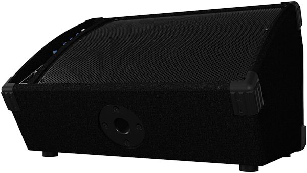open zoom image for Behringer F1220A Powered Floor Monitor (125 Watts, 1x12"), Right