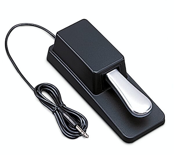 open zoom image for Yamaha FC3 Piano-Style Sustain Pedal, Main