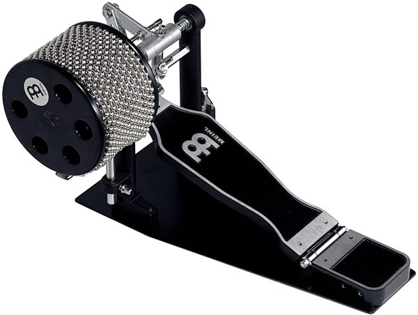 open zoom image for Meinl FCA5L Foot Cabasa, Main