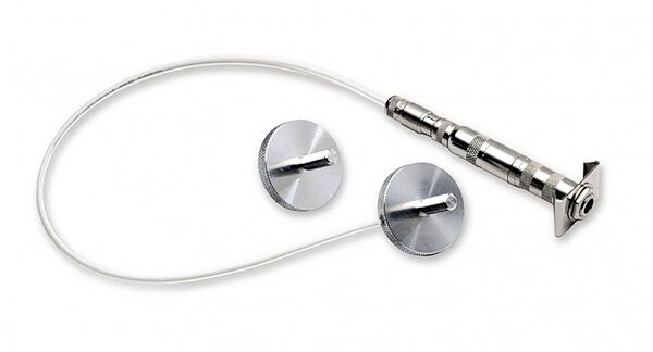 open zoom image for Fishman FCL-003 Full Circle Upright Bass Pickup, New, Main
