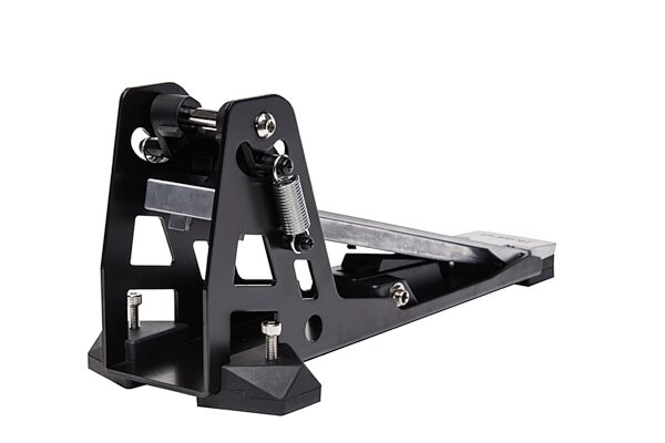 open zoom image for Roland FD-9 Hi-Hat Control Pedal, New, Main