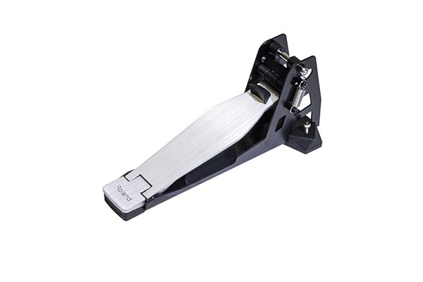open zoom image for Roland FD-9 Hi-Hat Control Pedal, New, View 1