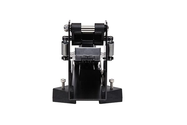 open zoom image for Roland FD-9 Hi-Hat Control Pedal, New, View 4