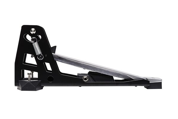 open zoom image for Roland FD-9 Hi-Hat Control Pedal, New, View 3
