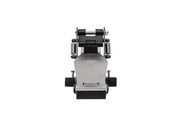 open zoom image for Roland FD-9 Hi-Hat Control Pedal, New, View 2