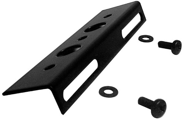 open zoom image for Littlite FDB Mounting Bracket, Main