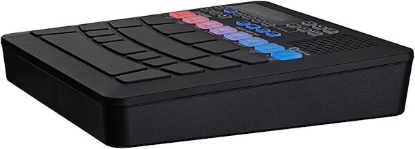 open zoom image for Yamaha FGDP-50 Finger Drum Pad Portable Drum Machine, New, view