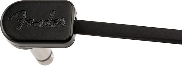 open zoom image for Fender Blockchain Patch Cable Kit, Action Position Back