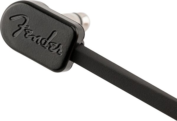 open zoom image for Fender Blockchain Patch Cable Kit, Action Position Back