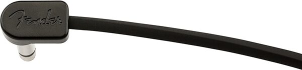 open zoom image for Fender Blockchain Patch Cable Kit, Detail