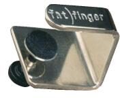 open zoom image for Groove Tubes Fatfinger Bass Sustain Enhancer, Main