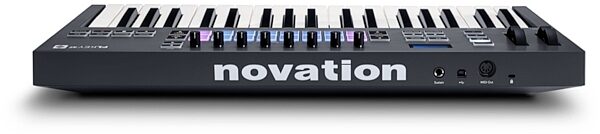 open zoom image for Novation FLkey 37 USB MIDI Keyboard Controller for FL Studio, 37-Key, New, view