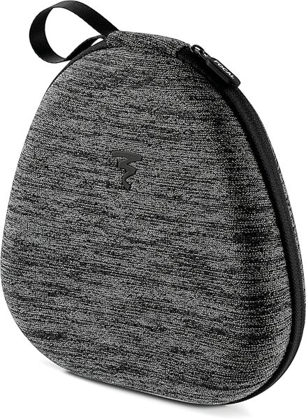 open zoom image for Focal Lensys Professional Reference Headphones, Open Box (Like New), Action Position Back