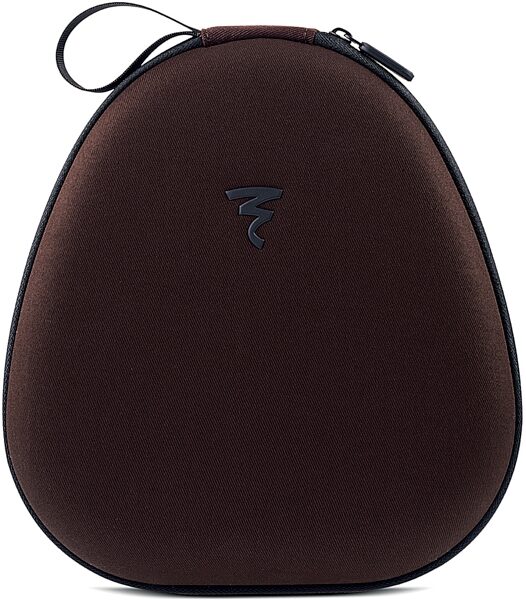 open zoom image for Focal Hadenys Circumaural Open-Back Headphones, New, Action Position Back