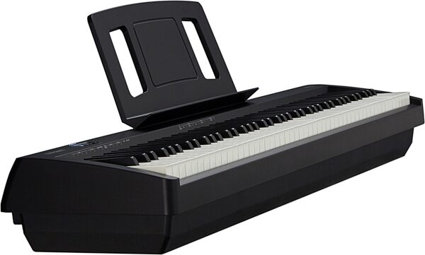 open zoom image for Roland FP-10 Digital Stage Piano, Main