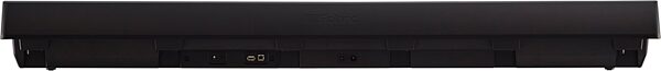 open zoom image for Roland FP-10 Digital Stage Piano, Main