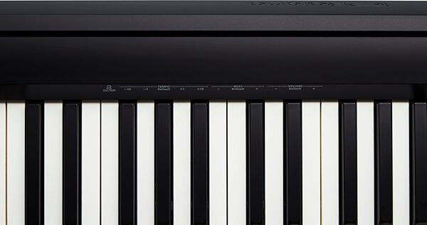 open zoom image for Roland FP-10 Digital Stage Piano, Main