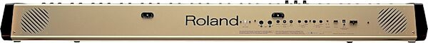 open zoom image for Roland FP5 88-Key Digital Piano with Speakers, Rear