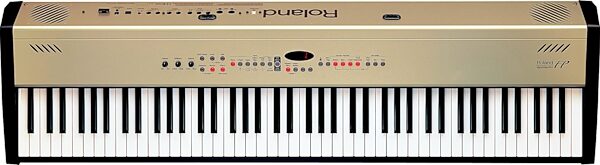 open zoom image for Roland FP5 88-Key Digital Piano with Speakers, Main