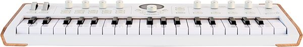 open zoom image for Arturia AstroLab 37 Performance Stage Keyboard, New, Action Position Back