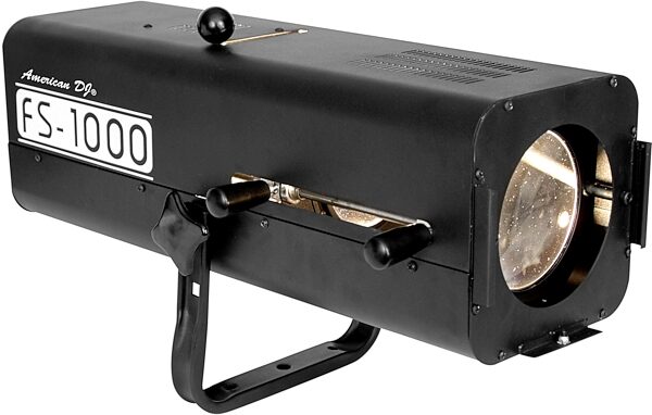 open zoom image for American DJ FS1000 FollowSpot Stage Light, Main