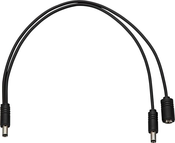 open zoom image for Boss FS-7 Dual Footswitch Pedal, New, Cable
