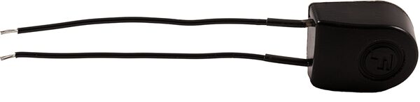 open zoom image for Fishman Fluence Reactive Tone Control, Single, Action Position Back