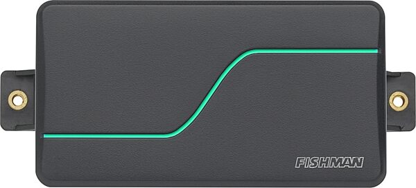 open zoom image for Fishman Fluence Stephen Carpenter 6-String Electric Guitar Pickup Set, 3-Voice, New, Action Position Back