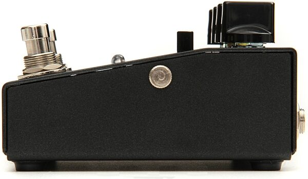 open zoom image for Fulltone FD3 Overdrive Boost Pedal, New, Action Position Back