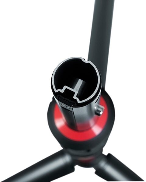open zoom image for Gator GFW-ID-SPKR Speaker Stand, Single Stand, View 15