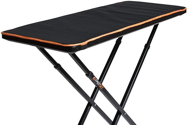 open zoom image for Fastset Table Pad, New, Main